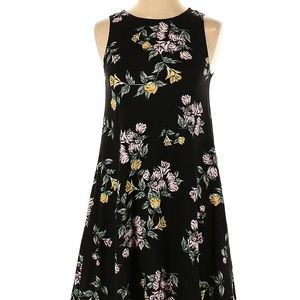 Nine Britton A Line Dress Like new